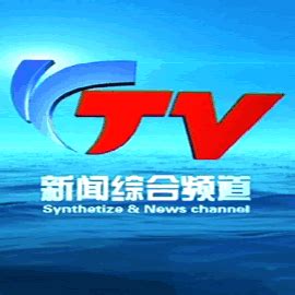 图：中央电视台首次在台湾现场直播_新闻中心_新浪网
