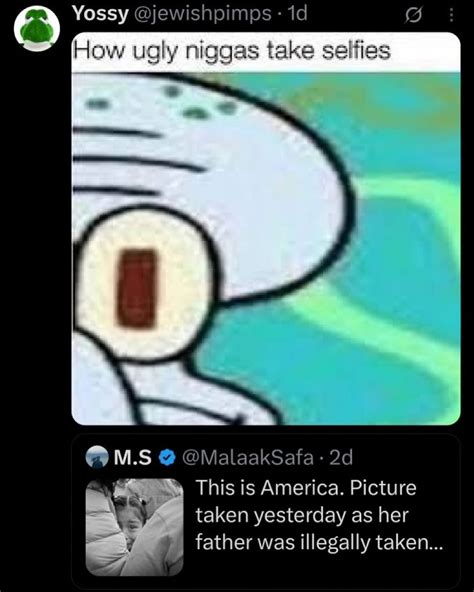 Instagram photo by Wow • Jun 4, 2025 at 6:23 AM