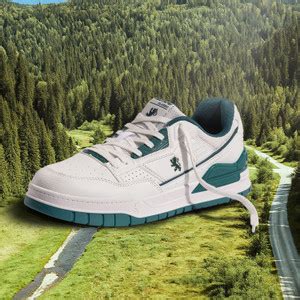 RED TAPE CREST Lifestyle Sneaker Shoes for Men | Elegantly Rounded ...