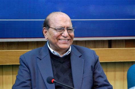 Rediscovering Mir Taqi Mir, Urdu's first great poet