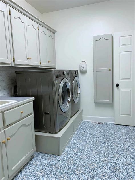 Popular Floor Pops Tile For Every Space