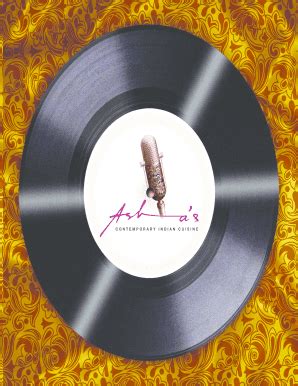 Image result for Ricky Carruth FSBO Script