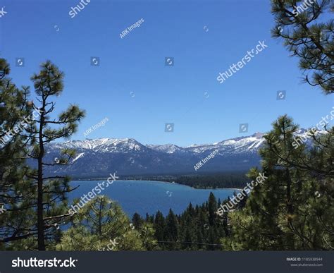 Tahoe Vista Elevation at Frank White blog