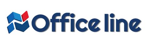 Script for Office Line 的图像结果