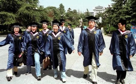 【最新】2023年浙江大学经济学院考博解析及参考书（含在职博士） - 哔哩哔哩