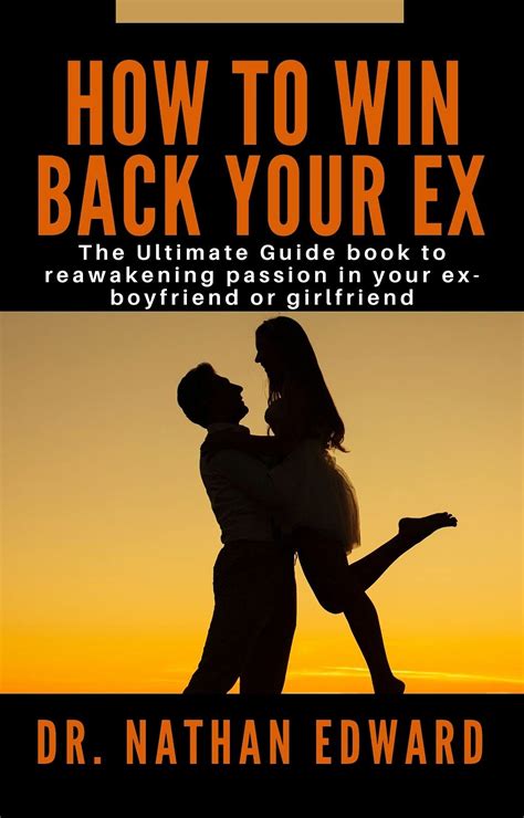 Winning Back Ex-Lover 的图像结果