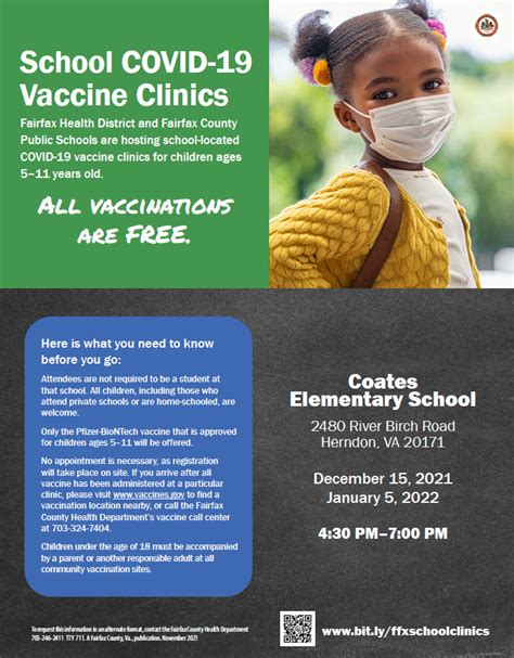 Coates Family Newsletter for 12/10/2021