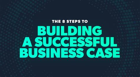 Your Essential Guide for Building a Winning Business Case | Zazzle Media