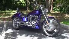 2004 harley davidson deuce 2004 harley davidson cvo deuce used motorcycles for sale 2004 harley davidson deuce 2004 harley davidson cvo deuce used motorcycles for sale