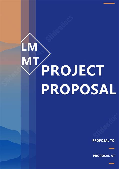 Business Plan Cover Page 的图像结果