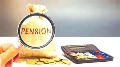 State employees in a fix; Govt yet to find alternative for ...