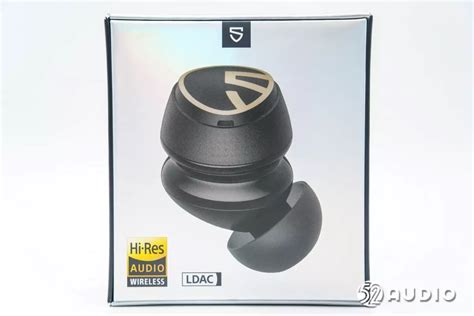 泥炭SoundPEATS Mini Pro HS真无线降噪耳机拆解-EDN 电子技术设计