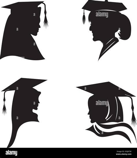 Graduation Logo 的图像结果