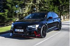 2009 Audi Rs 6 Wallpapers by Audi Rs6 Wallpapers Wallpaper Cave 2009 Audi Rs 6 Wallpapers