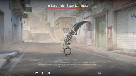 Best Cheap Karambit Knives in CS2 - 2024