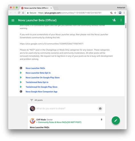 Image result for How to Remove Beta Program Is Full