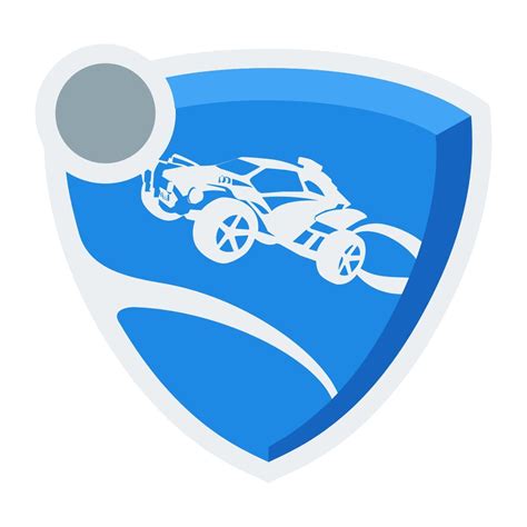 Diamond rocket league Icons, Logos, Symbols – Free Download PNG, SVG