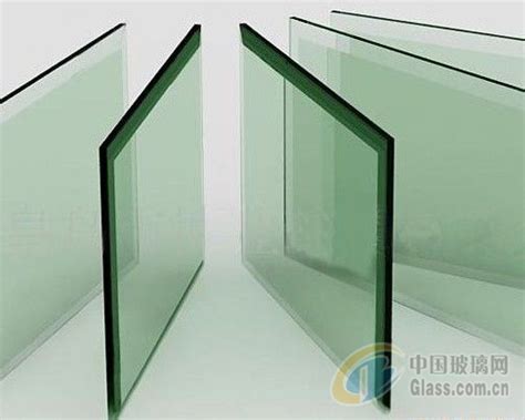 设备医疗床外壳加工多少钱 - 深圳市宇巍玻璃钢科技有限公司