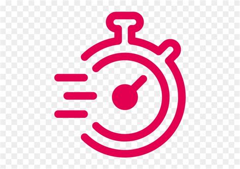 Fast Easy Icon 的图像结果