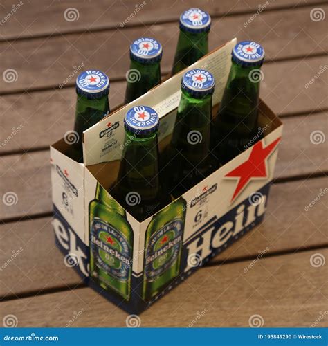 Price Of A Six Pack Of Beer South Africa at Jamie Gibb blog