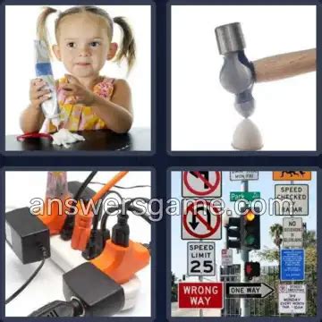 4 Pics 1 Word 8 Letter Words Answers