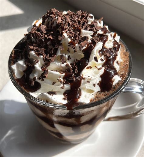 valentines starbucks drinks to Warm Your Heart this February - Wilingga ...