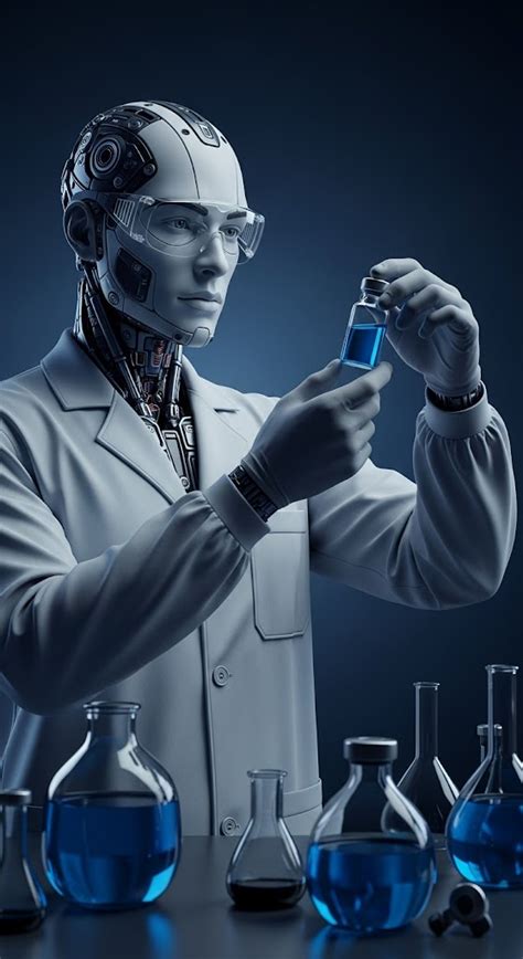 X Performance Robotics