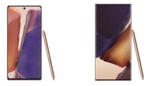 Samsung Galaxy S24 Ultra: Mengupas Tuntas Sang Raja Smartphone Terbaru
