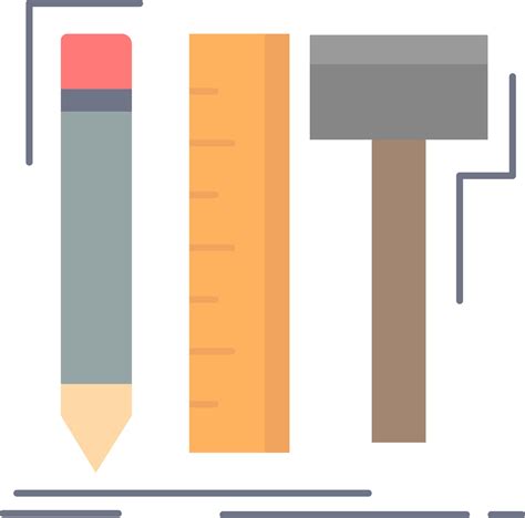 Digital Tools Icon 的图像结果