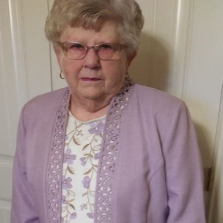 Obituaries | Meador Funeral Homes