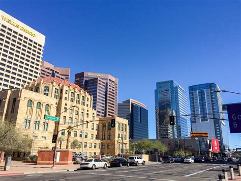 Peripheral IV Sites - The Drip IV Infusion