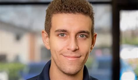 Cops launch probe into shock death of chess grandmaster Daniel ...