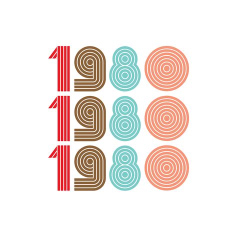 400,000+ Free 80S Retro Background & 80S Images - Pixabay