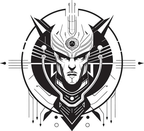 Alien Man Drawing 的图像结果