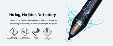 HUION Kamvas Pro 16 Plus 4K UHD Graphics Drawing Tablet with Screen ...