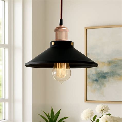 Buy HOMESAKE Metal Ceiling Lamp from Homesake at just INR 3000.0