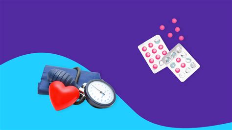 Does Benadryl Lower Blood Pressure