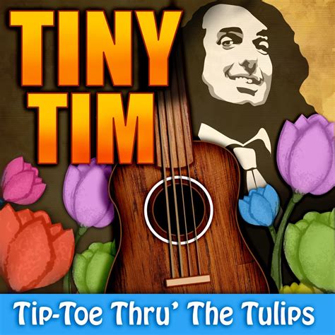 Little Tim Tim Song