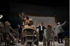 il gabbiano cechov la realt 224 come dolore in cechov il gabbiano al teatro il gabbiano cechov la realt 224 come dolore in cechov il gabbiano al teatro