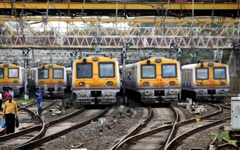 Local Train 的图像结果