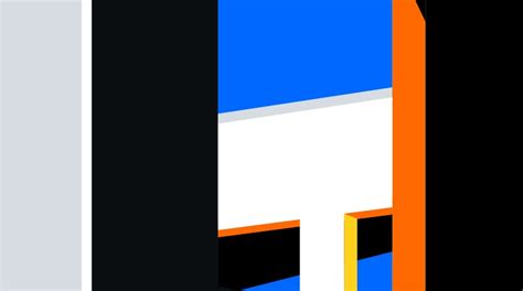 Image result for Tokenized Real