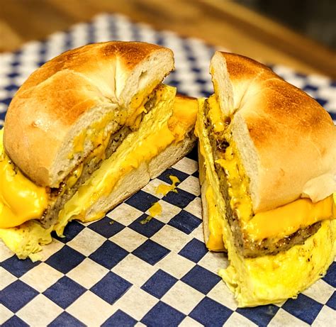 - Blue Sky Bistro - Best View in CO!