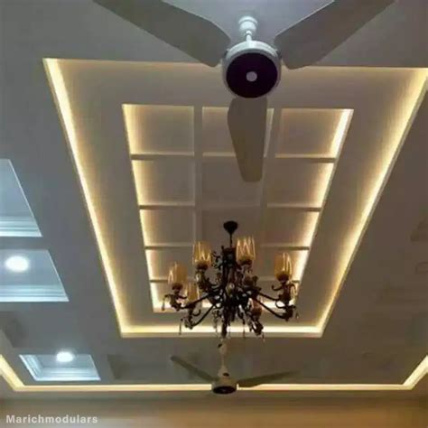 Dream Decorations | Spect Infrastructure and Interior
