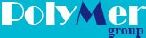 Polymer Group of Companies