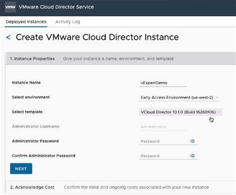 Image result for .Net Full-Stack Developer CV