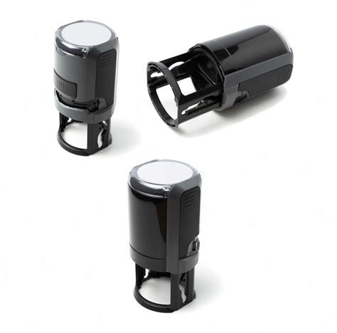 Ink Stamp Example 的图像结果