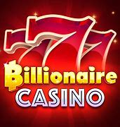 spin 777 winner app apk mod,this application offers players t