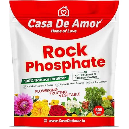 Dolomite Powder (Lime Stone Powder) for Plants with Rich Amount of ...