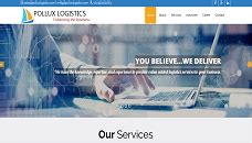 best website design company in pune and web development company in pune ...