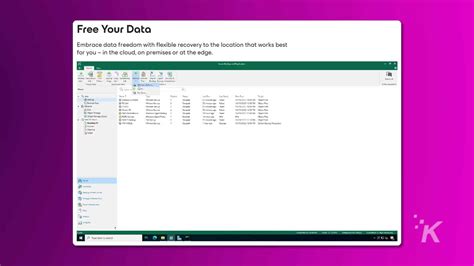 Image result for Veeam Tutorial